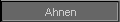 Ahnen