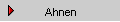 Ahnen