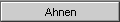Ahnen