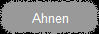 Ahnen