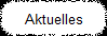 Aktuelles