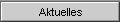 Aktuelles