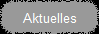 Aktuelles