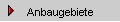 Anbaugebiete
