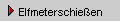 Elfmeterschie�en
