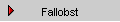 Fallobst