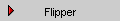 Flipper