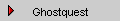 Ghostquest