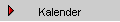 Kalender