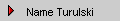 Name Turulski
