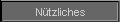 N�tzliches