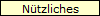 N�tzliches