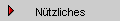 N�tzliches