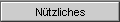 N�tzliches