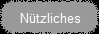 N�tzliches