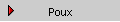 Poux