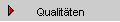 Qualit�ten