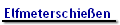 Elfmeterschie�en