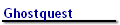 Ghostquest