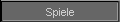 Spiele