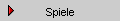 Spiele