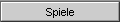 Spiele