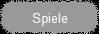 Spiele