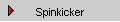 Spinkicker