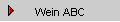 Wein ABC