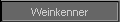 Weinkenner