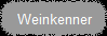 Weinkenner