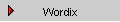 Wordix