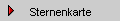 Sternenkarte